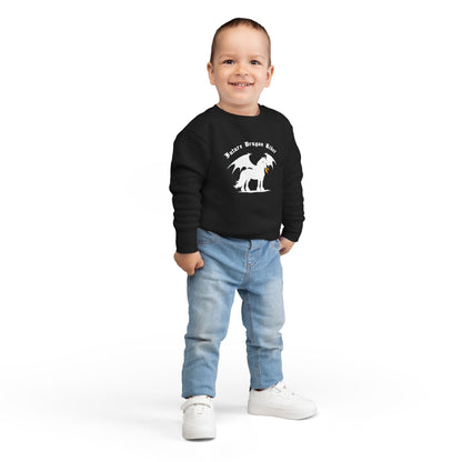 Toddler Sweatshirt