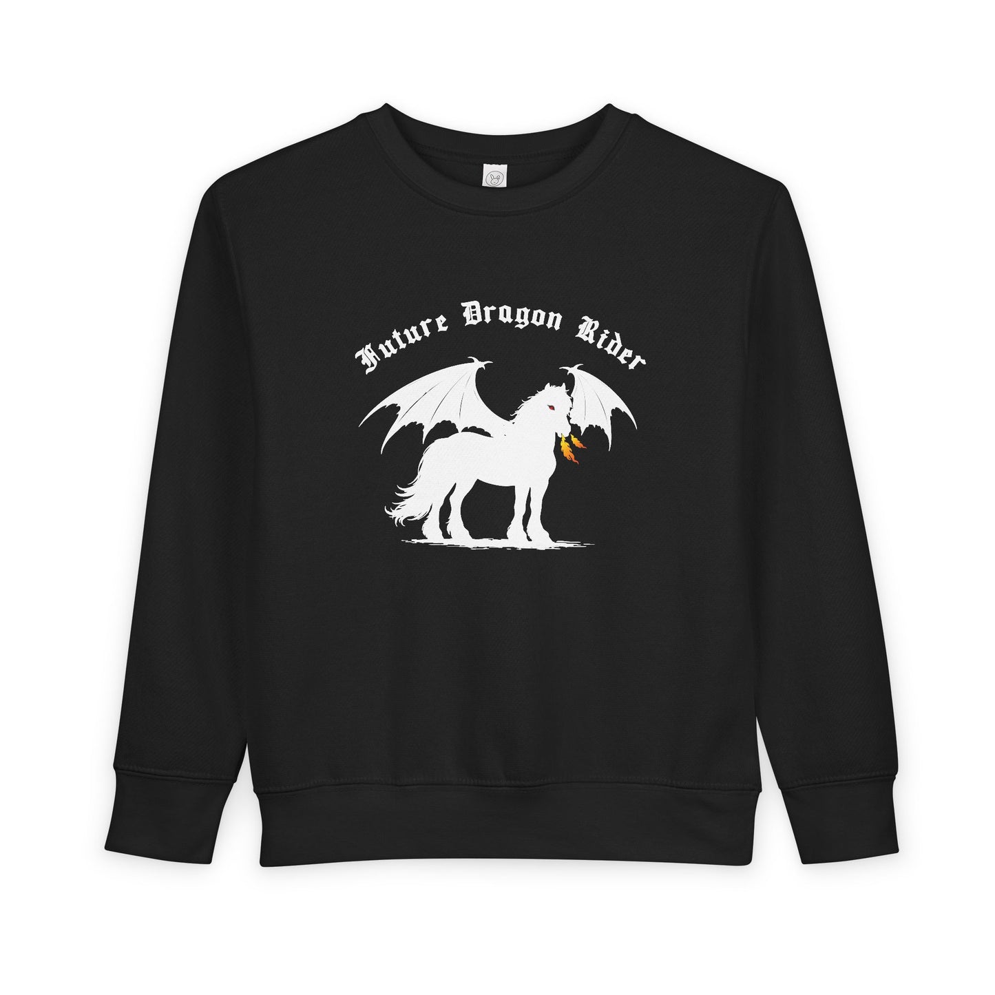 Toddler Sweatshirt