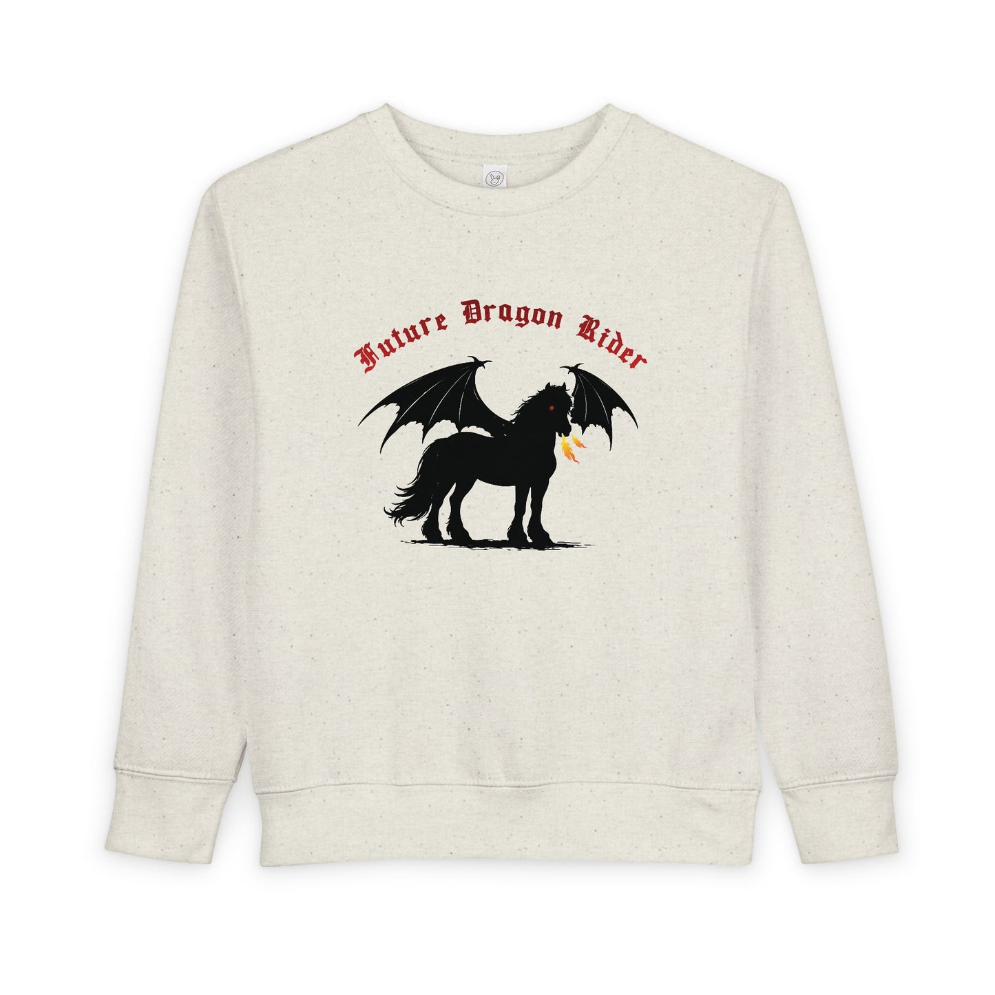 Toddler Sweatshirt