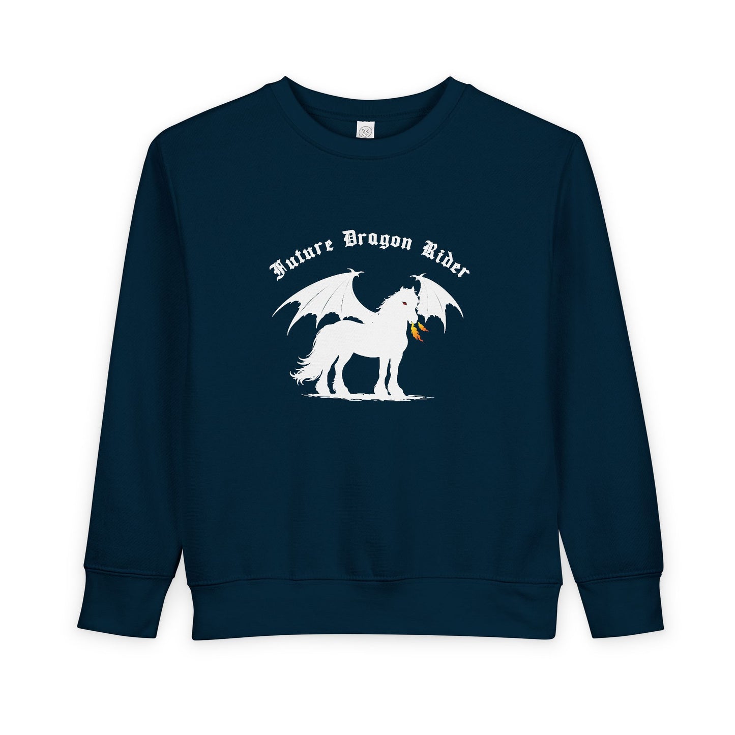 Toddler Sweatshirt