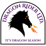 Dragon Rider Apparel Ltd.