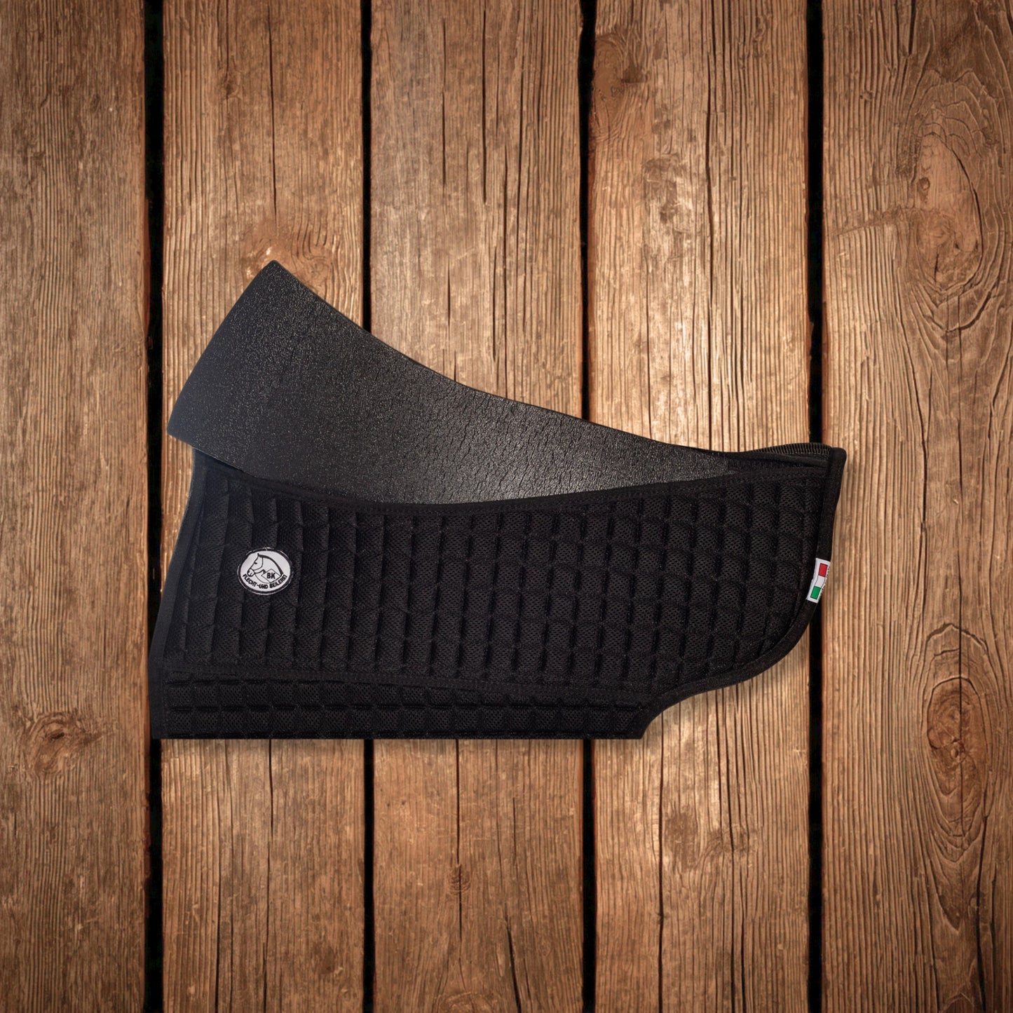 Under Pad for The Original Brockamp Special Bareback Pad - Pre-Order