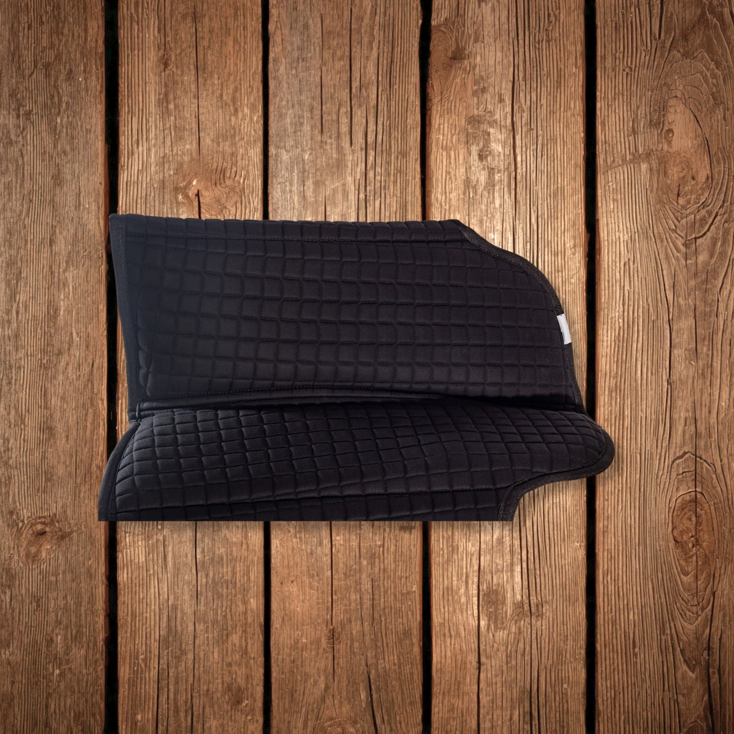 Under Pad for The Original Brockamp Special Bareback Pad - Pre-Order