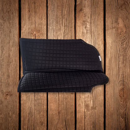 Under Pad for The Original Brockamp Special Bareback Pad - Pre-Order