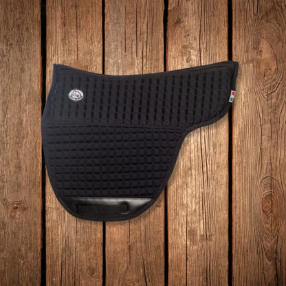 Under Pad for The Original Brockamp Special Bareback Pad - Pre-Order