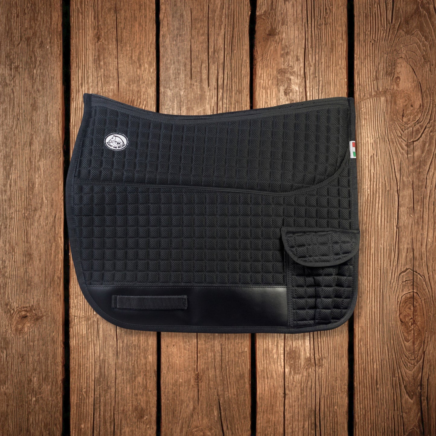 Under Pad for The Original Brockamp Special Bareback Pad - Pre-Order