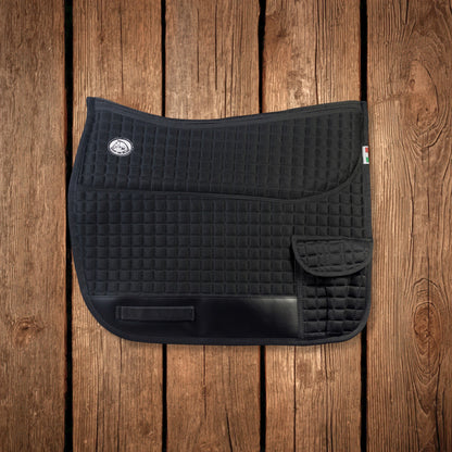 Under Pad for The Original Brockamp Special Bareback Pad - Pre-Order