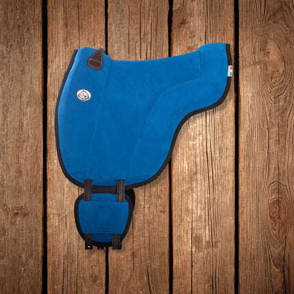 Original Brockamp Special Bareback Pad - Pre-Order