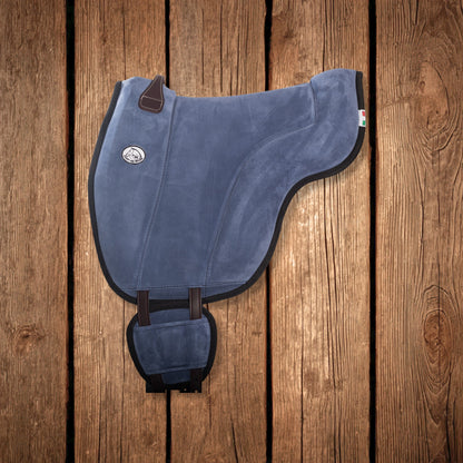 Original Brockamp Special Bareback Pad - Pre-Order