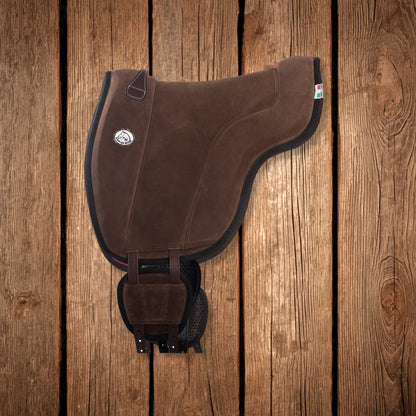 Original Brockamp Special Bareback Pad - Pre-Order