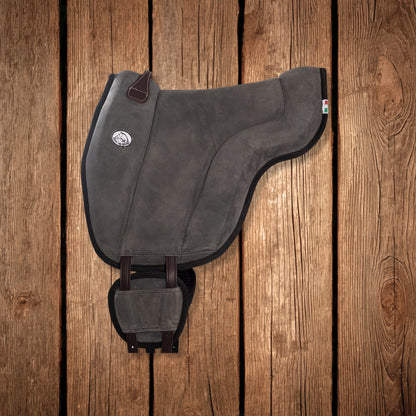 Original Brockamp Special Bareback Pad - Pre-Order
