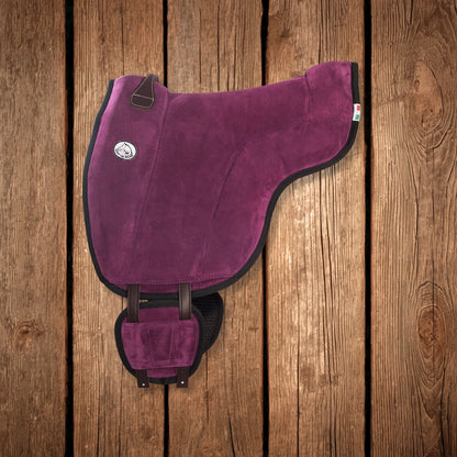 Original Brockamp Special Bareback Pad - Pre-Order