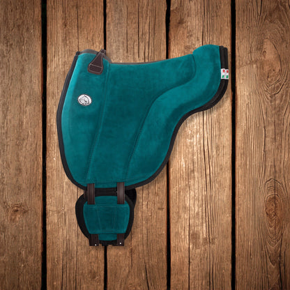 Original Brockamp Special Bareback Pad - Pre-Order